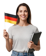 Erenköy English Call Seviye Tespit Sınavı