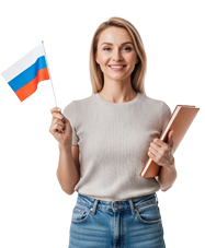 Erenköy English Call Seviye Tespit Sınavı