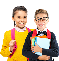 Erenköy English Call Seviye Tespit Sınavı