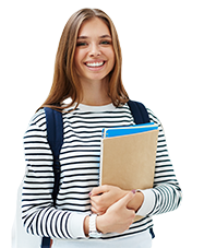 Erenköy English Call Seviye Tespit Sınavı