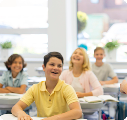 Erenköy English Call | Erenköy İngilizce Kursu