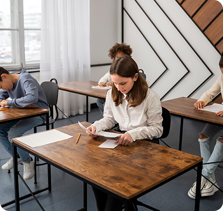 Erenköy English Call | Erenköy İngilizce Kursu