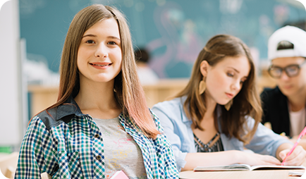 Erenköy English Call | Erenköy İngilizce Kursu