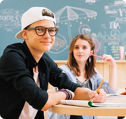 Erenköy English Call | Erenköy İngilizce Kursu