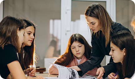 Erenköy English Call | Erenköy İngilizce Kursu