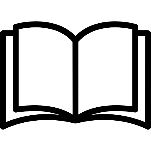 Erenköy English Call - Kitap