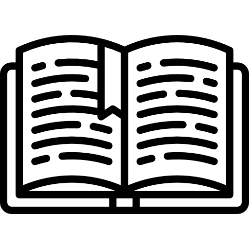 Erenköy English Call - Kitap