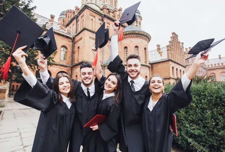 Erenköy English Call