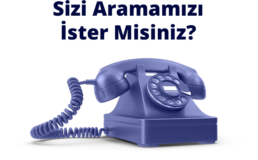 Erenköy English Call - İletişim