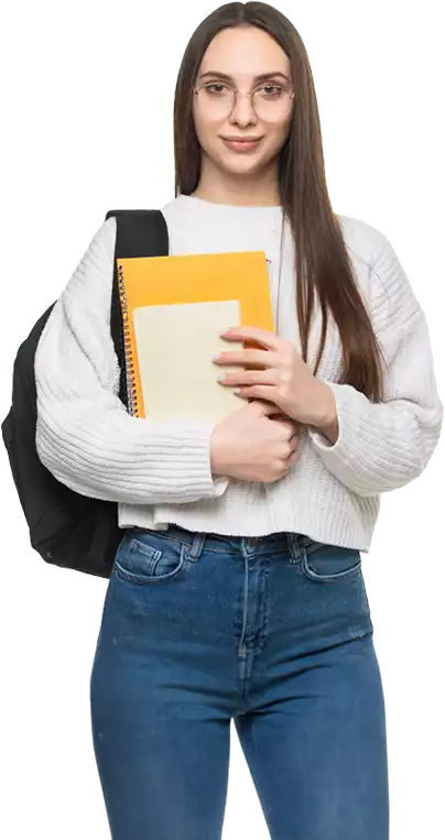 Erenköy English Call - Yabancı Dil Eğitim Kursu