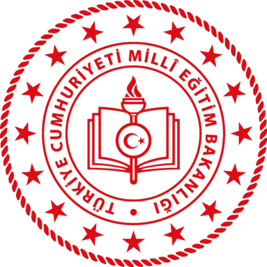 Erenköy English Call - Milli Eğitim Bakanlığı Onaylı Eğitim