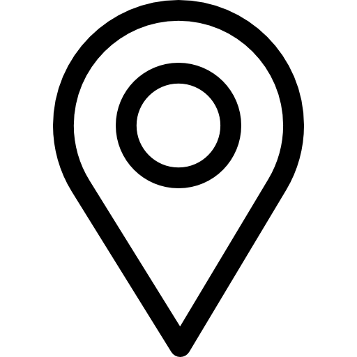 Erenköy English Call - Adres