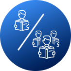 Erenköy English Call - İnteraktif Online Eğitim