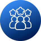 Erenköy English Call - Memnuniyet