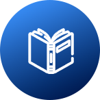 Erenköy English Call - Eğitiminizi Belirleyin