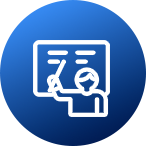 Erenköy English Call - Özel Program