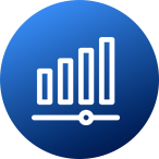 Erenköy English Call - Seviye Sınıfları